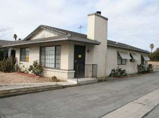 3074 Oradon Way, Hemet, CA 92545