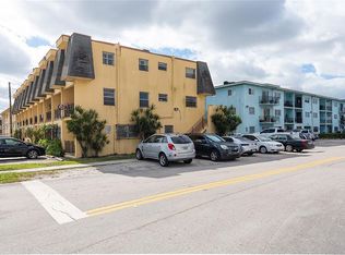 3494 E 4th Ave, Hialeah, FL 33013