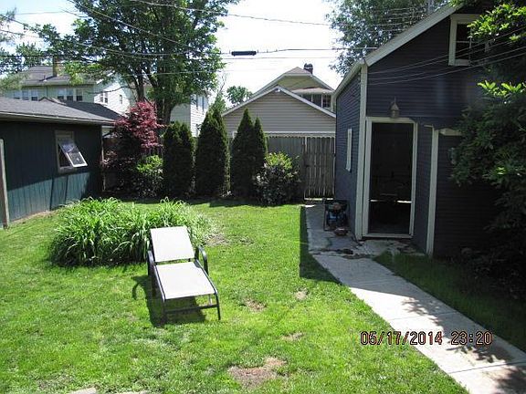 5th image of 2570 Glenmawr Ave