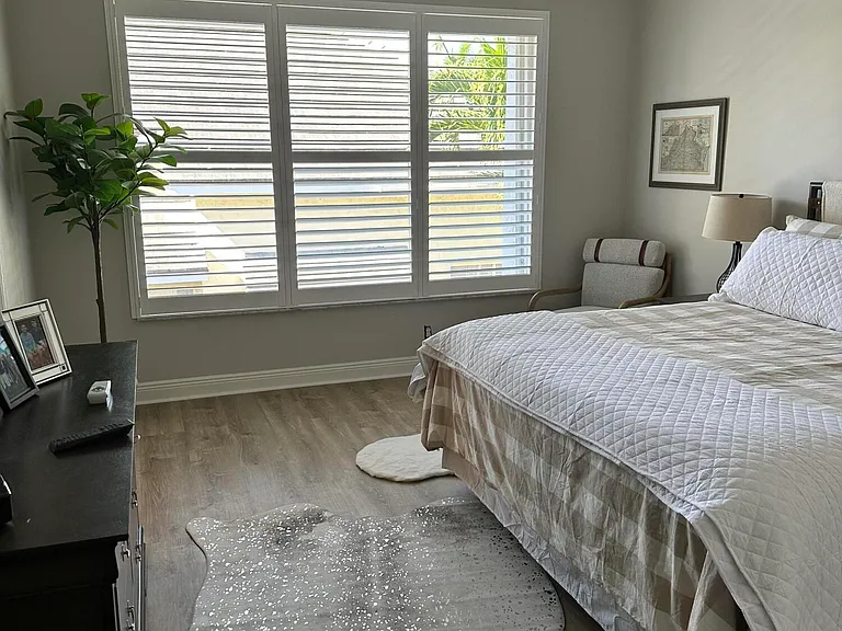 3028 Windward Way — Photo 12