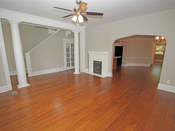 5th image of 7050 Dale Ave