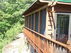 3rd image of 41 Harbor Cove Dr