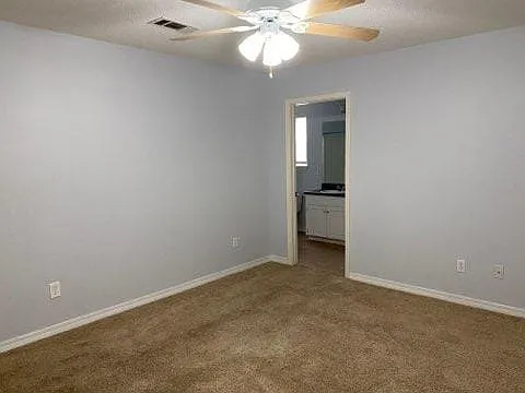 3 bed, 1514 sqft, $2,195 — Photo 3