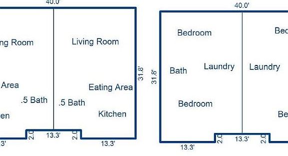 1028-1030 Champion Dr (floor plan)