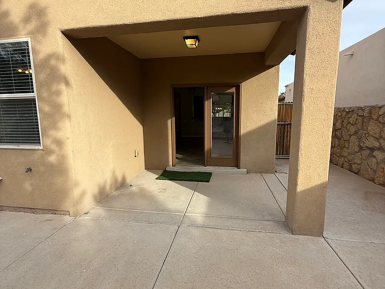 3660 Sienna Ave — Photo 22