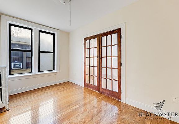 3rd image of 473 W 158th St APT 71