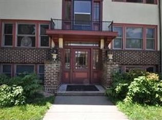 2816 Xerxes Ave S APT 1, Minneapolis, MN 55416