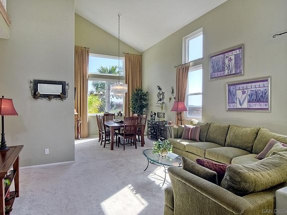 4th image of 8963 Adobe Bluffs Dr