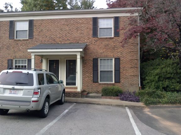 #52 Front of Building