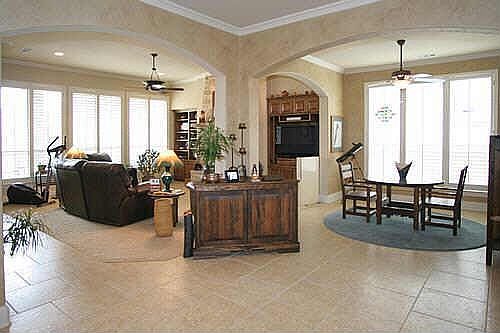 2nd image of 5205 Connors Dr