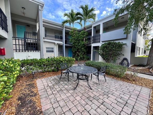 202 Lucerne Ave APT 6