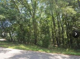 0 Mill House Dr N, Mobile, AL 36619