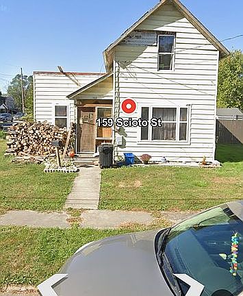 4th image of 159 Scioto St