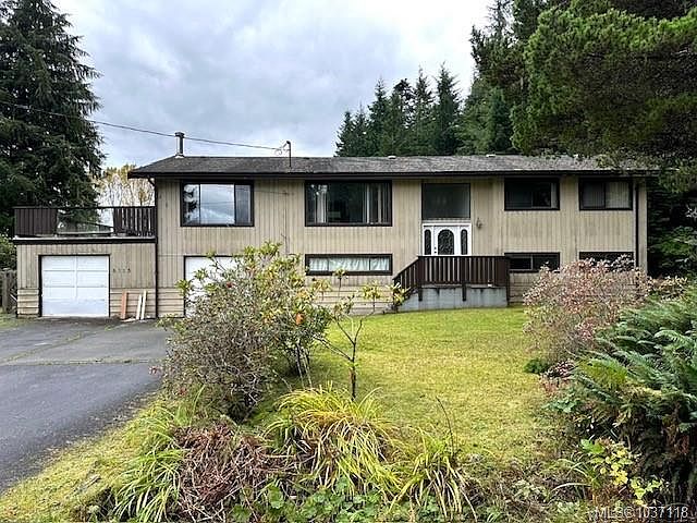 1st image of 8335 Camelot Rd