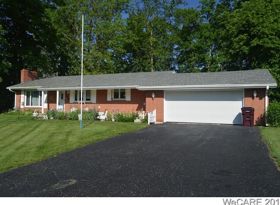 1st image of 2172 Lyn Grove Dr