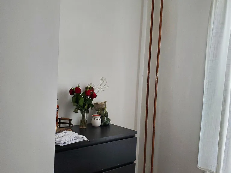 70 Draper St #2.1 — Photo 5