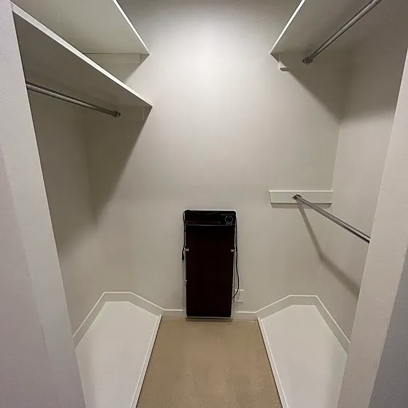 135 Marlborough St #PENTHOUSE — Photo 14