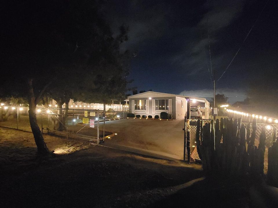 18950 Woodcrest Ln, Riverside, CA 92508 Zillow