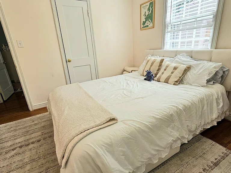 6508 Hanover Ave — Photo 18