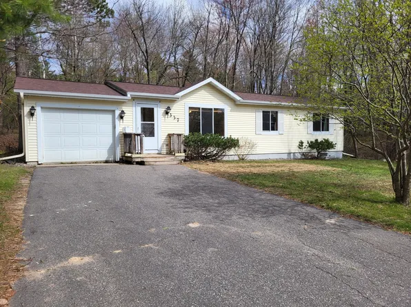 337 Lynette Ter, Rhinelander, WI 54501