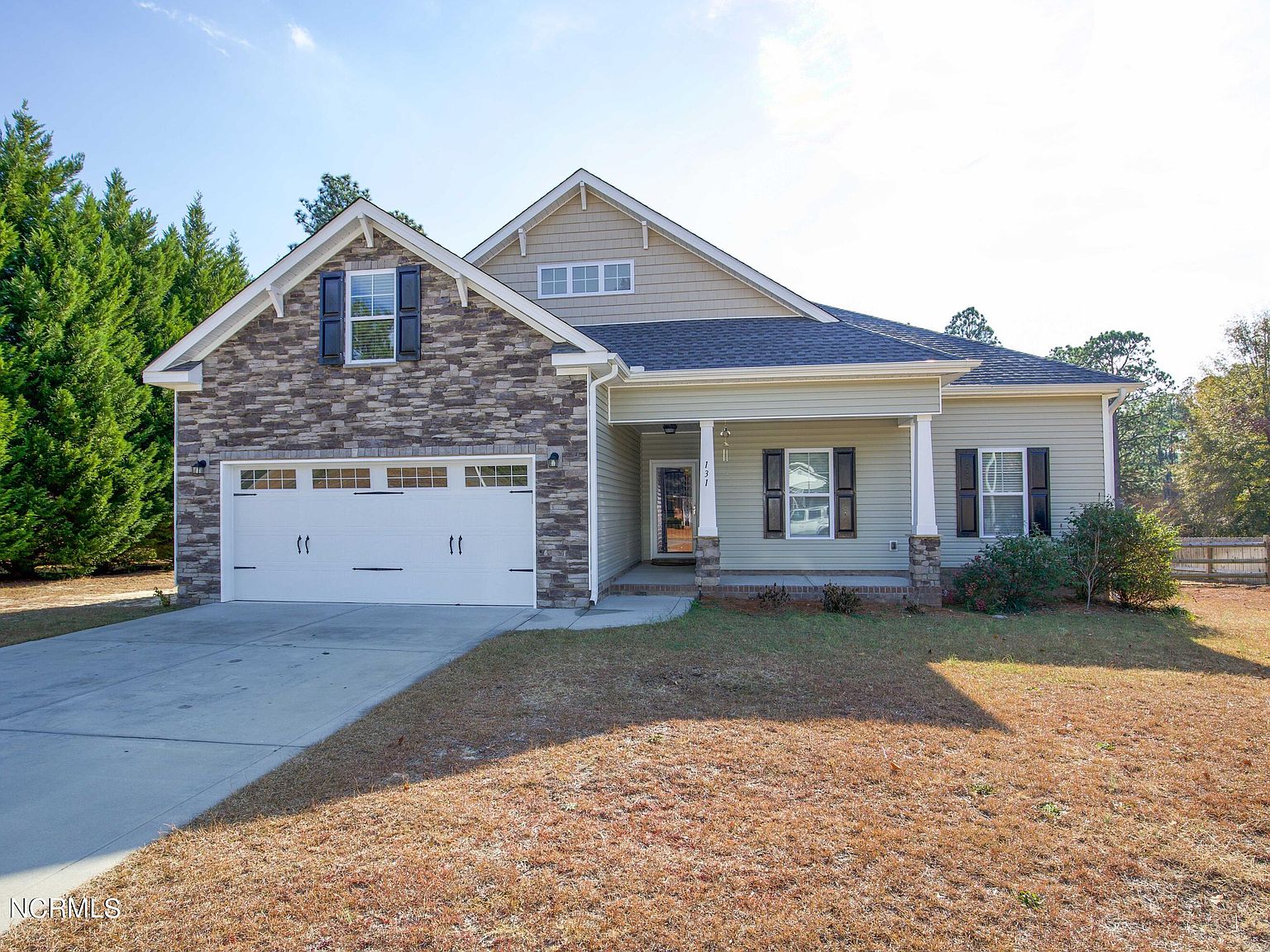 Zillow Aberdeen Nc