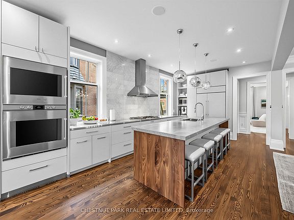 5th image of 94 Walmer Rd