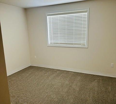 2nd image of 1210 M St SE APT 8