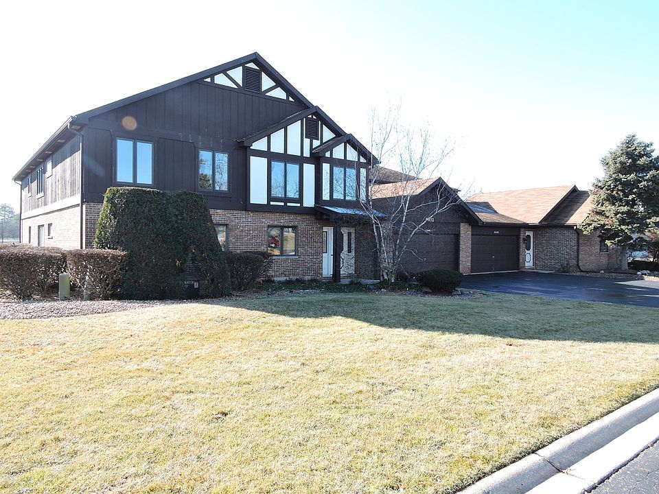 1st image of 9832 Terrace Ct E APT E2