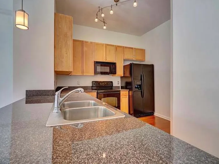 1400 Granby St #THE ROW AT GHENT — Photo 9