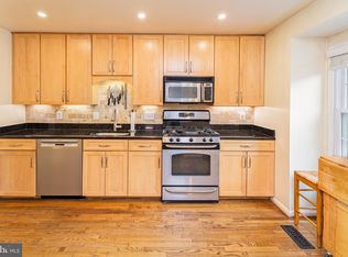 7834 Butterfield Ln, Annandale, VA 22003