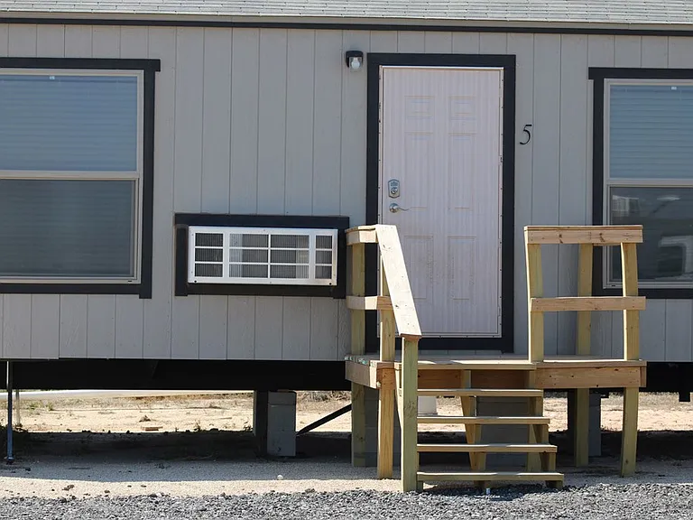 3958 FM 866 — Photo 2