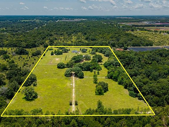4th image of 21341 Horse Ranch Rd