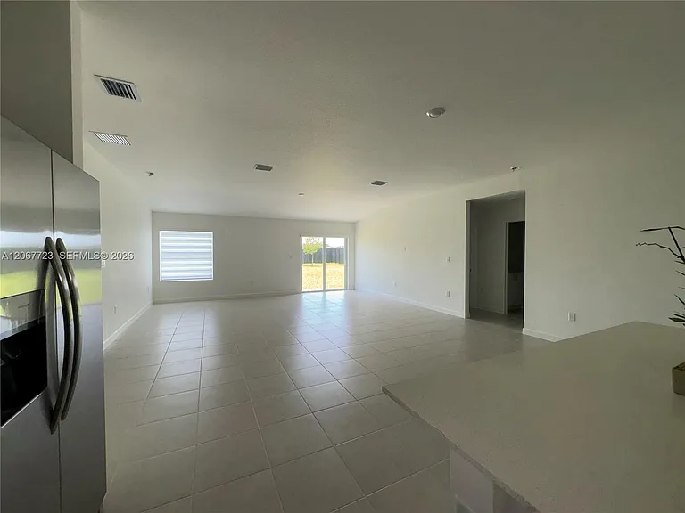 17376 SW 285th St — Photo 16