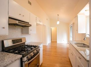 8605 Bridgeport Dr, Austin, TX 78758