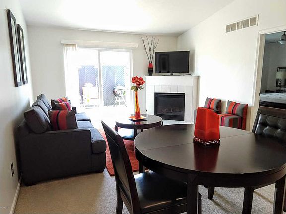 3rd image of 2626 Cascade Place Dr SE