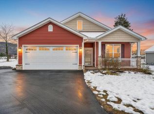 1196 Cardiff Ct, Roanoke, VA 24019