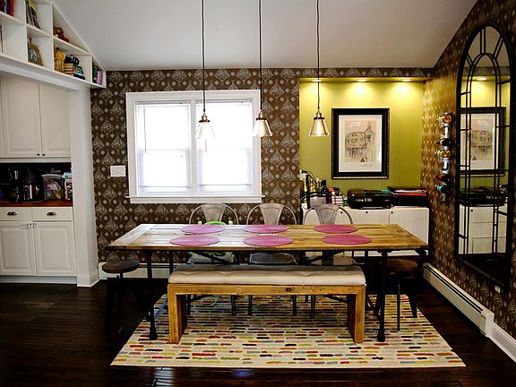 5th image of 51 McKinley Ave