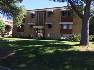 One Richfield, LLC, Minneapolis, MN 55423