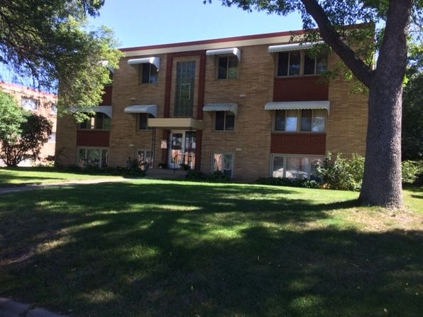 6601 & 6613 11th Ave S #6601/303