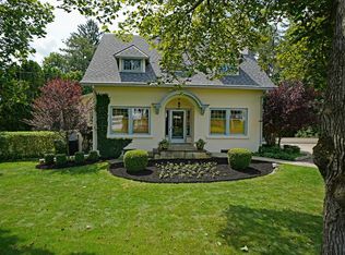 1225 W 1st St, Elmira, NY