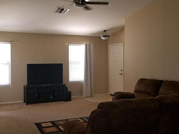 2nd image of 14804 N 130th Ln