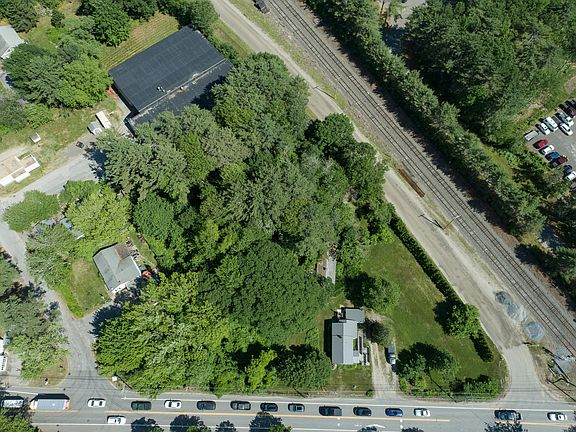 5th image of Lot #0 Church Road