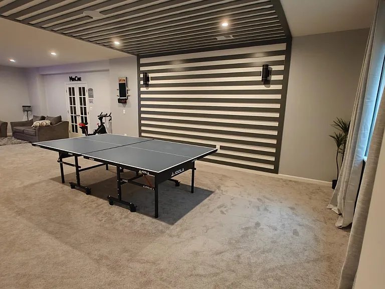 7810 Bexley Ln — Photo 33