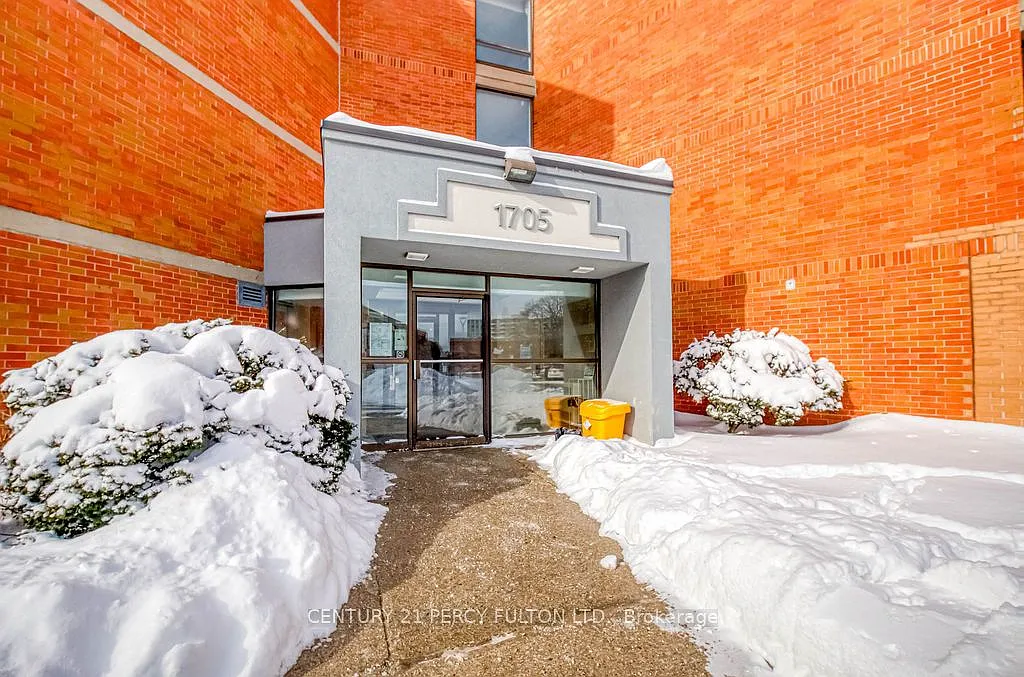 1705 McCowan Rd #205 photo 1