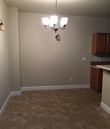 4th image of 375 Elk Valley Dr
