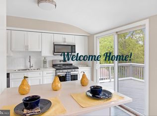 331 Lincoln Ave, Edgewater Park, NJ 08010