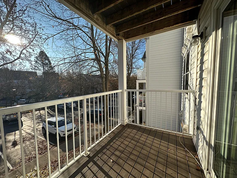 12907 Churchill Ridge Cir #7 — Photo 26