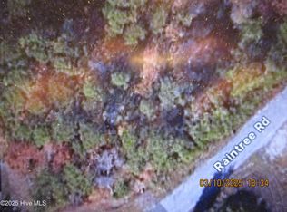 7843 Raintree Rd, Wilmington, NC 28411