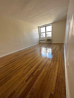 1st image of 88-35 164th St APT 6-F