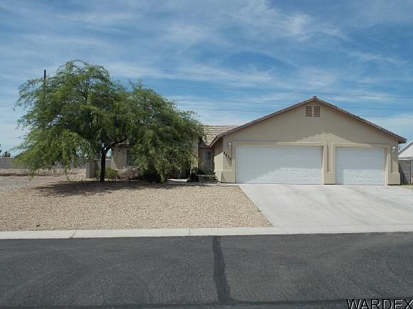 1st image of 2232 Tumbleweed Dr